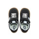 DEPORTIVAS DE NIñO MTNG KIDS FREE AZUL 49317 60943 - Querol online