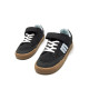 DEPORTIVAS DE NIñO MTNG KIDS FREE AZUL 49317 60943 - Querol online