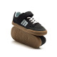 DEPORTIVAS DE NIñO MTNG KIDS FREE AZUL 49317 60943 - Querol online