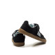 DEPORTIVAS DE NIñO MTNG KIDS FREE AZUL 49317 60943 - Querol online
