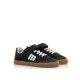 DEPORTIVAS DE NIñO MTNG KIDS FREE AZUL 49317 60943 - Querol online