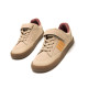 DEPORTIVAS DE NIñO MTNG KIDS FREE BEIGE 49317 60893 - Querol online