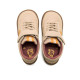 DEPORTIVAS DE NIñO MTNG KIDS FREE BEIGE 49317 60893 - Querol online