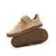 DEPORTIVAS DE NIñO MTNG KIDS FREE BEIGE 49317 60893 - Querol online