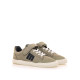 DEPORTIVAS DE NIñO MTNG KIDS FREE GRIS 49317 60894 - Querol online