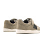 DEPORTIVAS DE NIñO MTNG KIDS FREE GRIS 49317 60894 - Querol online