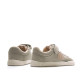DEPORTIVAS DE NIñO MTNG KIDS FREE GRIS 49317 60944 - Querol online