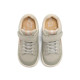 DEPORTIVAS DE NIñO MTNG KIDS FREE GRIS 49317 60944 - Querol online