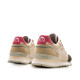 DEPORTIVAS DE MUJER MUSTANG JOGGO GRIS 60439 61030 - Querol online