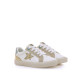 DEPORTIVAS DE NIñO MTNG KIDS EMI BLANCO 81215 60832 - Querol online