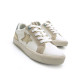 DEPORTIVAS DE NIñO MTNG KIDS EMI BLANCO 81215 60832 - Querol online