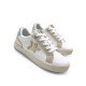 DEPORTIVAS DE NIñO MTNG KIDS EMI BLANCO 81215 60832 - Querol online