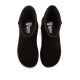 BOTINES DE MUJER MUSTANG FREE-ALASK NEGRO 55295 61007 - Querol online