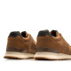 DEPORTIVAS DE HOMBRE MUSTANG PORLAND MARRON 84755 60840 - Querol online