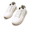 DEPORTIVAS DE HOMBRE MUSTANG PORLAND BLANCO 84755 60842