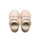 DEPORTIVAS DE NIñO MTNG KIDS FREE BABY ROSA 49305 60891 - Querol online