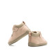 DEPORTIVAS DE NIñO MTNG KIDS FREE BABY ROSA 49305 60891 - Querol online