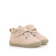 DEPORTIVAS DE NIñO MTNG KIDS FREE BABY ROSA 49305 60891 - Querol online