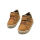 DEPORTIVAS DE NIñO MTNG KIDS FREE BABY MARRON 49305 60892 - Querol online