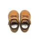 DEPORTIVAS DE NIñO MTNG KIDS FREE BABY MARRON 49305 60892 - Querol online