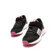 DEPORTIVAS DE NIñO MTNG KIDS APOLO-EVO NEGRO 48975 60913 - Querol online