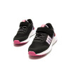 DEPORTIVAS DE NIñO MTNG KIDS APOLO-EVO NEGRO 48975 60913