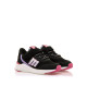 DEPORTIVAS DE NIñO MTNG KIDS APOLO-EVO NEGRO 48975 60913 - Querol online