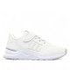 DEPORTIVAS DE NIñO MTNG KIDS APOLO-EVO BLANCO 48975 60911 - Querol online