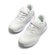 DEPORTIVAS DE NIñO MTNG KIDS APOLO-EVO BLANCO 48975 60911 - Querol online