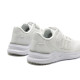 DEPORTIVAS DE NIñO MTNG KIDS APOLO-EVO BLANCO 48975 60911 - Querol online
