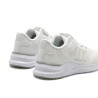 DEPORTIVAS DE NIñO MTNG KIDS APOLO-EVO BLANCO 48975 60911