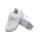 DEPORTIVAS DE NIñO MTNG KIDS APOLO-EVO BLANCO 48975 60911 - Querol online