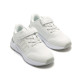 DEPORTIVAS DE NIñO MTNG KIDS APOLO-EVO BLANCO 48975 60911 - Querol online