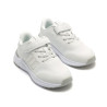 DEPORTIVAS DE NIñO MTNG KIDS APOLO-EVO BLANCO 48975 60911