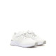DEPORTIVAS DE NIñO MTNG KIDS APOLO-EVO BLANCO 48975 60911 - Querol online