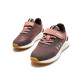 DEPORTIVAS DE NIñO MTNG KIDS APOLO-EVO ROSA 48975 60875 - Querol online