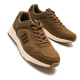 ZAPATOS DE HOMBRE MUSTANG NEW TADY MARRON 84792 60851 - Querol online
