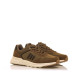 ZAPATOS DE HOMBRE MUSTANG NEW TADY MARRON 84792 60851 - Querol online