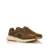 ZAPATOS DE HOMBRE MUSTANG NEW TADY MARRON 84792 60851