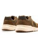 ZAPATOS DE HOMBRE MUSTANG NEW TADY MARRON 84792 60851 - Querol online