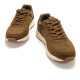 ZAPATOS DE HOMBRE MUSTANG NEW TADY MARRON 84792 60851 - Querol online