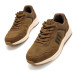 ZAPATOS DE HOMBRE MUSTANG NEW TADY MARRON 84792 60851 - Querol online