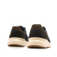 ZAPATOS DE HOMBRE MUSTANG NEW TADY AZUL 84792 60852 - Querol online