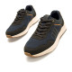 ZAPATOS DE HOMBRE MUSTANG NEW TADY AZUL 84792 60852 - Querol online