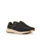 ZAPATOS DE HOMBRE MUSTANG NEW TADY AZUL 84792 60852 - Querol online