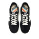 DEPORTIVAS DE HOMBRE MUSTANG OLYMPIC NEGRO 84787 61079 - Querol online