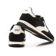 DEPORTIVAS DE HOMBRE MUSTANG OLYMPIC NEGRO 84787 61079 - Querol online