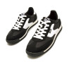 DEPORTIVAS DE HOMBRE MUSTANG OLYMPIC NEGRO 84787 61079