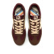 DEPORTIVAS DE HOMBRE MUSTANG OLYMPIC MARRON 84787 61080 - Querol online