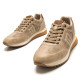 DEPORTIVAS DE HOMBRE MUSTANG PORLAND-R BEIGE 84808 61090 - Querol online